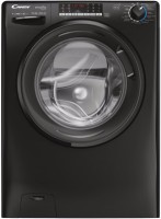 Фото - Стиральная машина Candy Smart Pro CSO 696 TWMBB6-80 черный