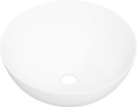 Фото - Умывальник VidaXL Wash Basin 153343 360 мм