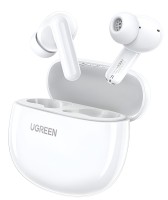 Фото - Наушники Ugreen HiTune T3C