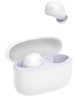 Фото - Наушники Hama Freedom Buddy II