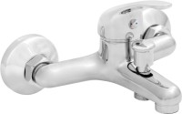 Фото - Смеситель Invena Mitris BW-79-001-X
