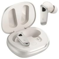 Фото - Наушники Edifier NeoBuds Pro 3