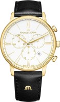 Фото - Наручные часы Maurice Lacroix Eliros EL1098-PVY01-110-2