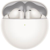 Фото - Наушники Huawei FreeBuds 7i