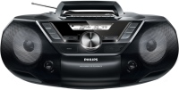 Фото - Аудиосистема Philips AZ-787