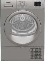 Фото - Сушильная машина Indesit C YSD 82D SS UK