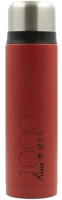 Фото - Термос Laken Thermo Liquids Flask 1 1 л