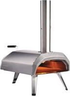 Фото - Мангал / гриль Ooni Karu 12 Multi-Fuel Pizza Oven
