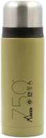 Фото - Термос Laken Thermo Liquids Flask 0.75 0.75 л