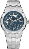 Фото - Наручные часы Maurice Lacroix Aikon Automatic Skeleton AI6008-SS002-031-1