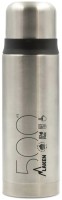 Фото - Термос Laken Thermo Liquids Flask 0.5 0.5 л