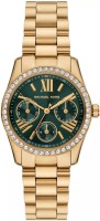 Фото - Наручные часы Michael Kors Lexington MK4924