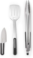 Фото - Набор для пикника BioLite Prep and Grill ToolKit