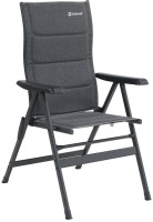 Фото - Туристическая мебель Outwell Helena