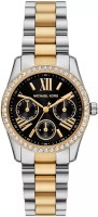 Фото - Наручные часы Michael Kors Lexington MK4925