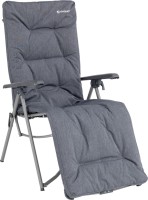 Фото - Туристическая мебель Outwell Torch Lake