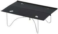 Фото - Туристическая мебель Naturehike CNK2450JJ024