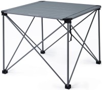 Фото - Туристическая мебель Naturehike CNK2450JJ013 M