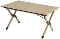 Фото - Туристическая мебель Naturehike CNK2550JJ018