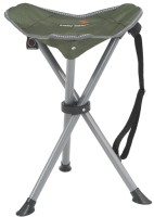 Фото - Туристическая мебель Easy Camp Elm Stool