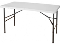 Фото - Туристическая мебель GT Racer DY-0638