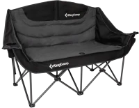 Фото - Туристическая мебель KingCamp KC2509