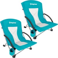 Фото - Туристическая мебель KingCamp KC1919