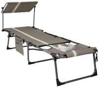 Фото - Туристическая мебель KingCamp KC2520