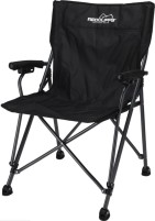 Фото - Туристическая мебель REDCLIFFS Deluxe Folding Chair