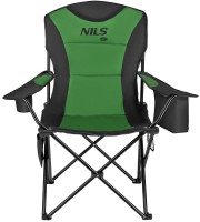 Фото - Туристическая мебель Nils Camp NC3501