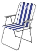 Фото - Туристическая мебель Nils Camp NC3503