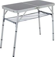 Фото - Туристическая мебель Bo-Camp Side Table Case Model