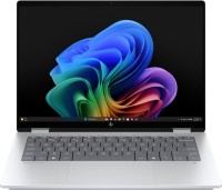 Фото - Ноутбук HP OmniBook X Flip x360 14-fm0000 (14-fm0003ua)