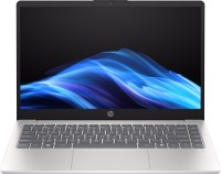 Ноутбук HP 14-hc0000
