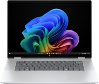 Фото - Ноутбук HP OmniBook X Flip x360 16-as0000 (16-as0000ua)