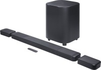 Фото - Саундбар JBL Bar 1300X MK2