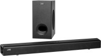 Фото - Саундбар JVC TH-S560B
