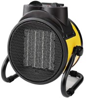 Фото - Тепловая пушка Nedis HTIF20FYW