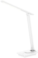 Фото - Настольная лампа Hoco HX12