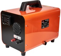 Фото - Тепловая пушка Vitals DHP-50