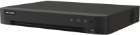Фото - Регистратор Hikvision iDS-7204HTHI-M1/XT