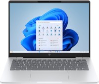 Фото - Ноутбук HP OmniBook 7 14-fs0000 (14-fs0002ua)