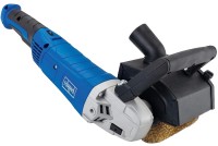 Фото - Шлифовальная машина Scheppach MRS1300