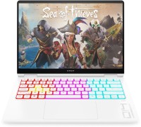 Фото - Ноутбук HP OMEN Transcend 14-fb1000 (14-fb1001ua)