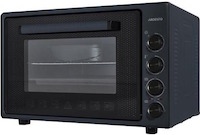 Фото - Электродуховка Ardesto MEO-S70CA