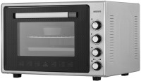 Фото - Электродуховка Ardesto MEO-S70I