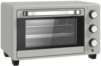 Фото - Электродуховка HOMCOM 800-085V70SR