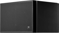 Фото - Сабвуфер JBL VLA-C125S
