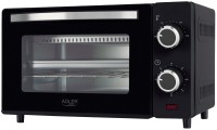 Электродуховка Adler AD 6032