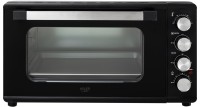 Электродуховка Adler AD 6030